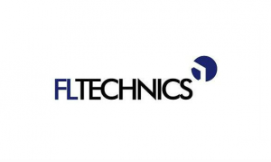 FL Technics Indonesia – Applied Database Technology (ADT)
