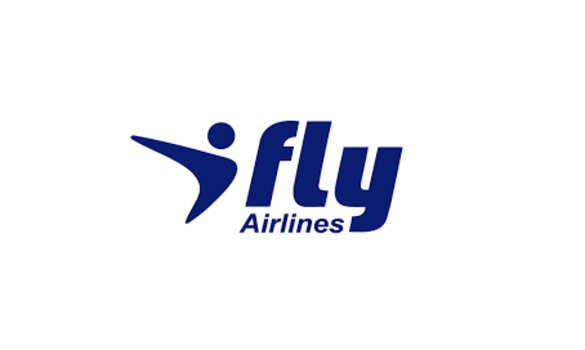 iFly – Applied Database Technology (ADT)