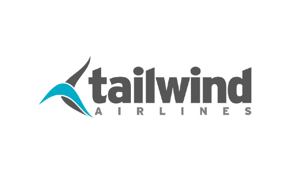 tailwind airlines seat reservation
